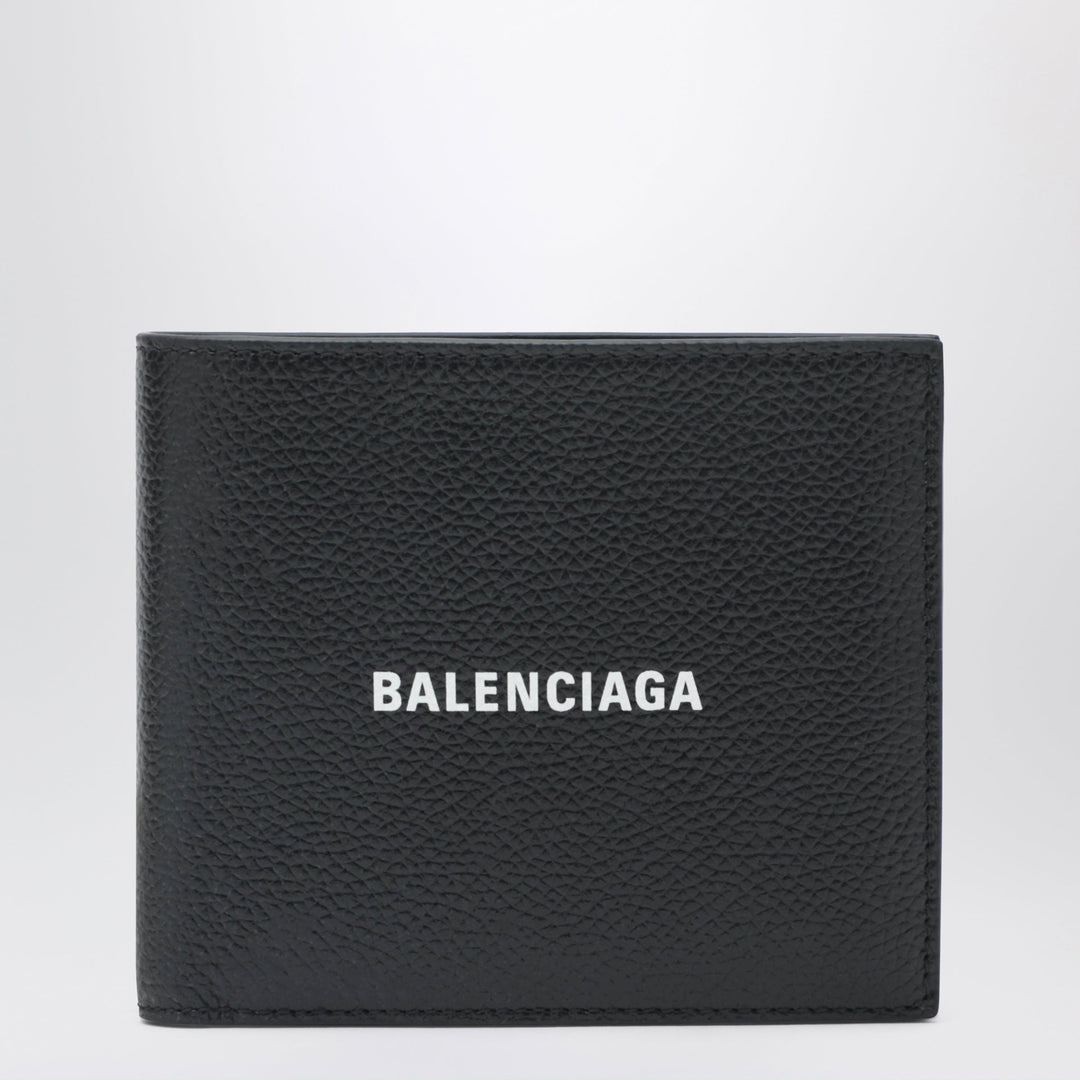 Balenciaga Apparel & Accessories - Nero | 05c63d7f1df61b0e70db5a74b0c7352d8f4c3842