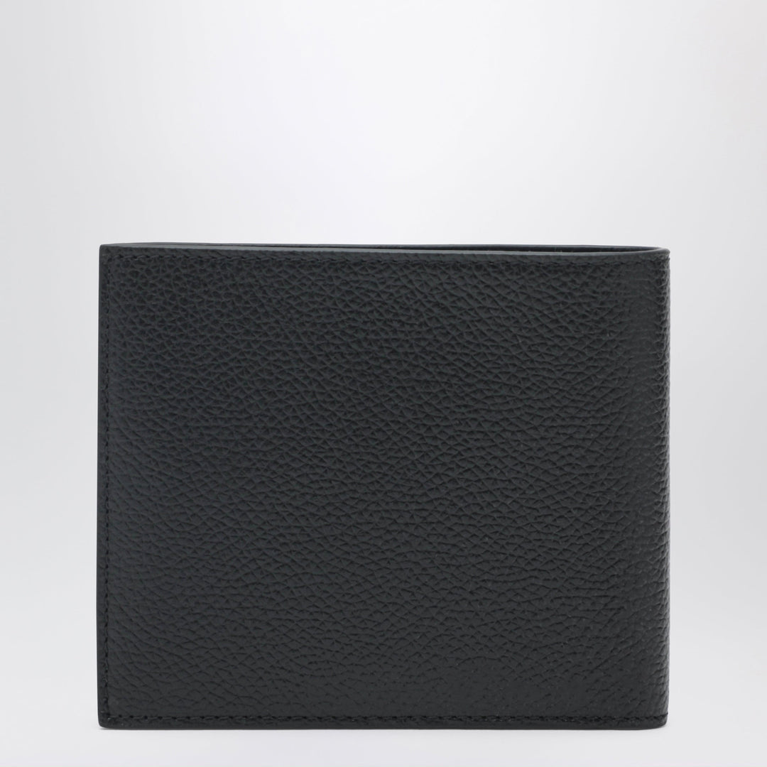 Balenciaga Apparel & Accessories - Nero | 74b9f9e4ba0db1aedf3f5154f0f7810005d6cdf9