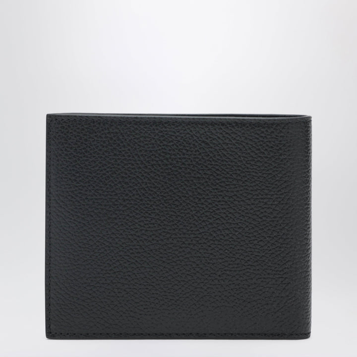 Balenciaga Apparel & Accessories - Nero | 74b9f9e4ba0db1aedf3f5154f0f7810005d6cdf9