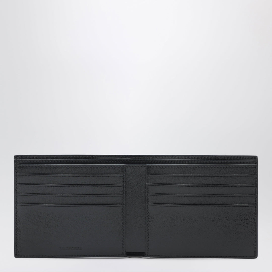 Balenciaga Apparel & Accessories - Nero | fd1829655766c56a63689973c3d1fa85fd40575c
