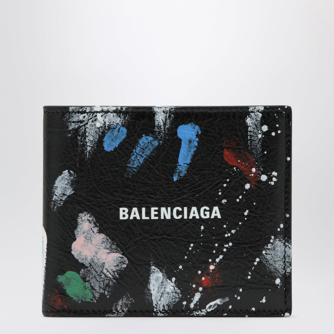 Balenciaga Apparel & Accessories - Nero | b94492e848fa059f6e0c70ec41bc41795ba7f85e