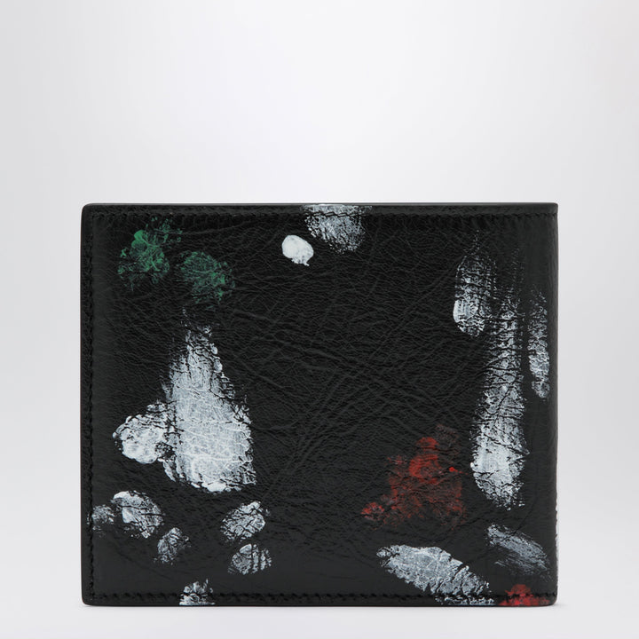 Balenciaga Apparel & Accessories - Nero | a8557c4081b8219e020ebc53923112eb8dff20ff