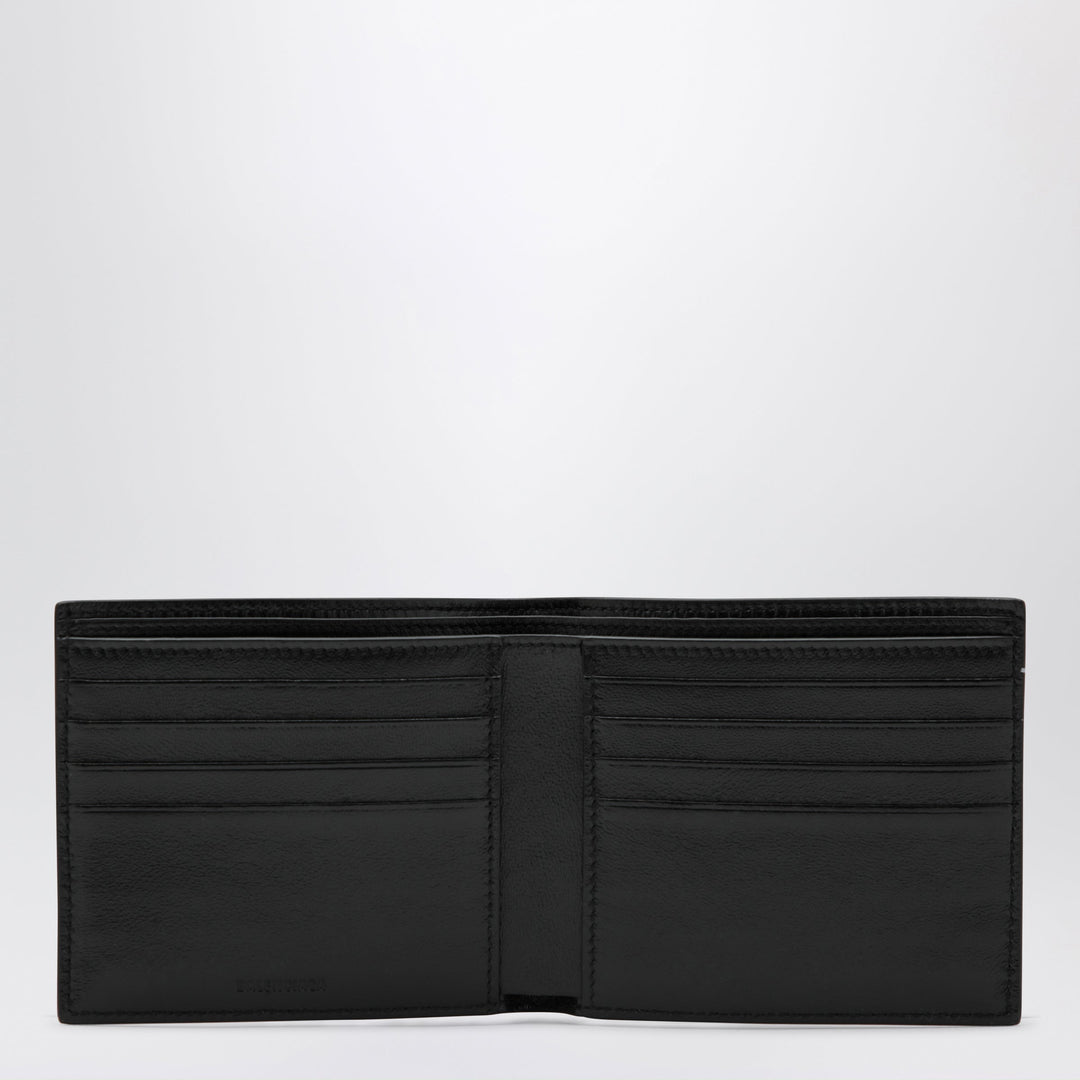 Balenciaga Apparel & Accessories - Nero | bf6047ae8bd2b914f12d62f19d1588df978888d0