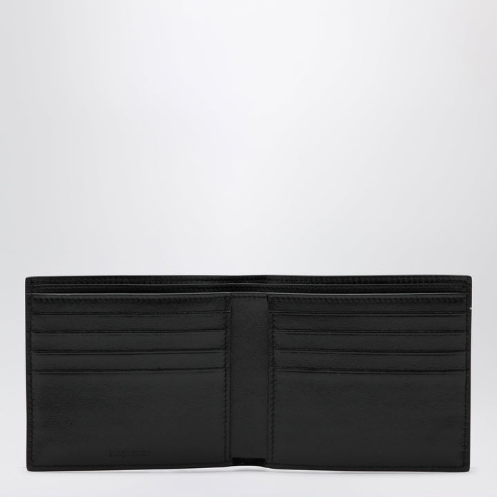 Balenciaga Apparel & Accessories - Nero | bf6047ae8bd2b914f12d62f19d1588df978888d0