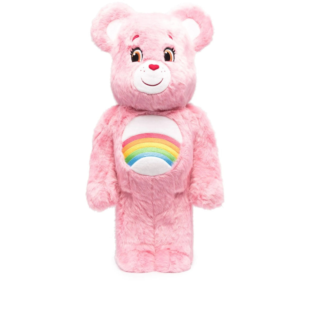 Medicom Toy General Accessories - Rosa | dd13900ee915725bb98a70b5651311ef891de2f2