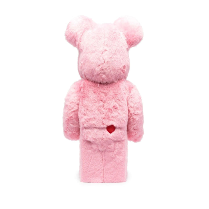 Medicom Toy General Accessories - Rosa | 9ecadc058639a939b866f014273b451bb3d3d8c6