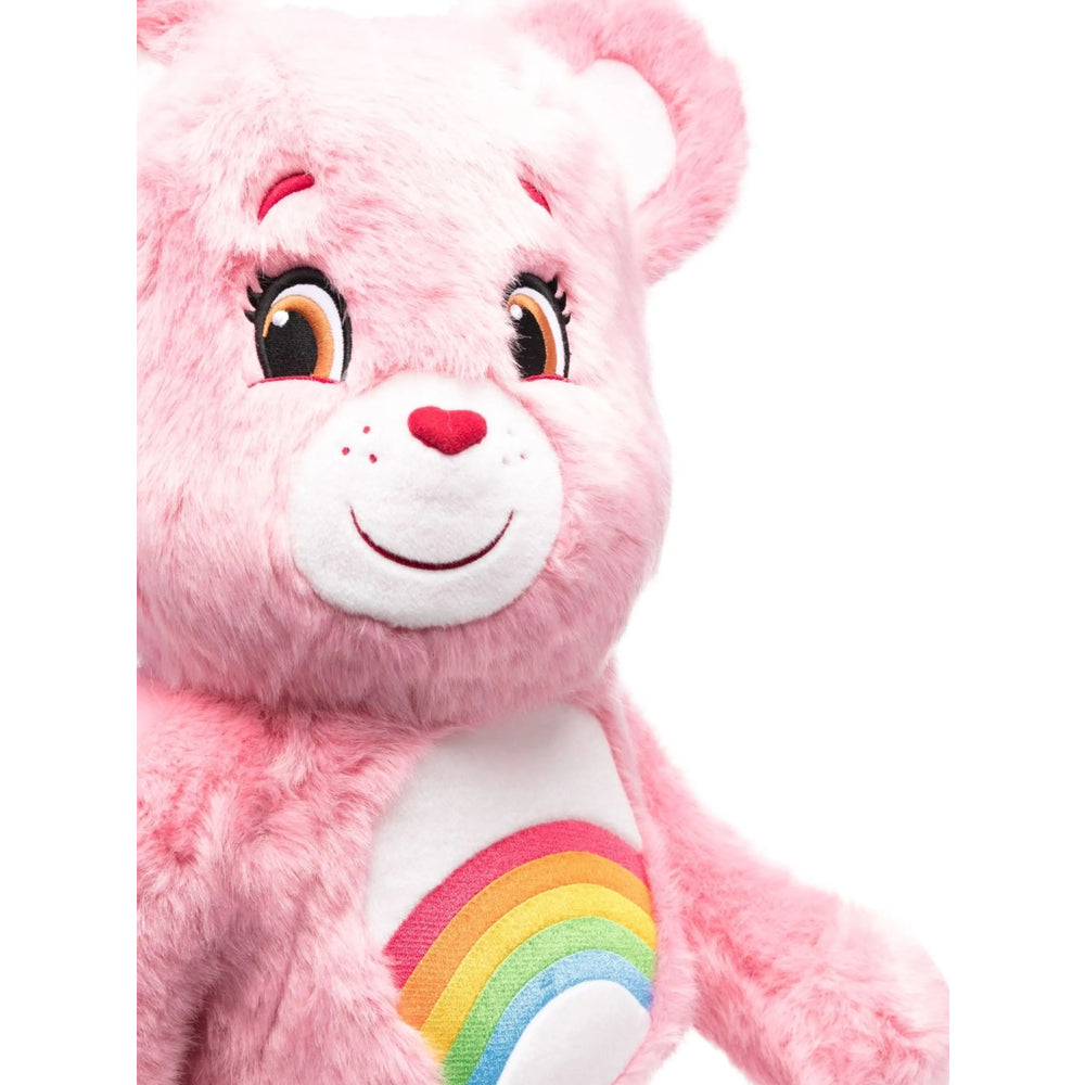 Medicom Toy General Accessories - Rosa | e4008b6cdf8bec26e80de9e776b6496b6563148a