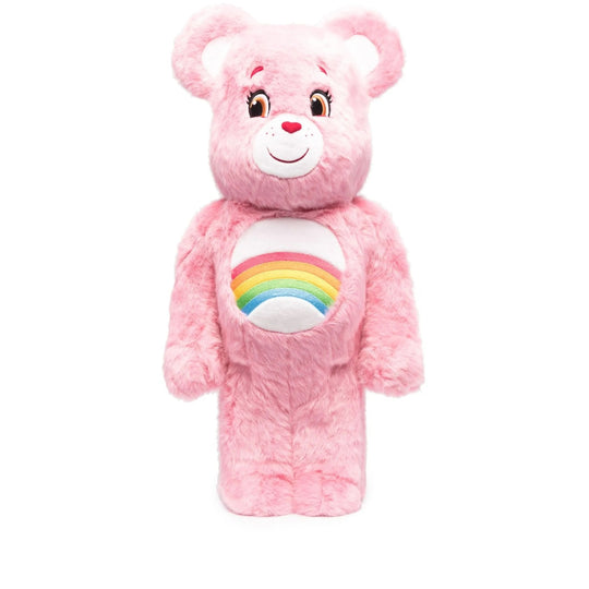 General Accessories Rosa