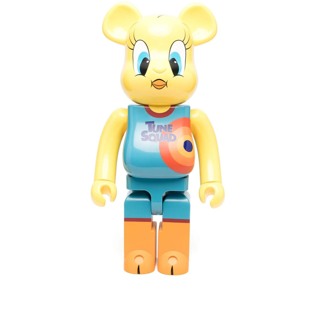 Medicom Toy General Accessories - Giallo, Blu | fee76ac00af2b92978ce93b0da2cf6e2b1c265c3