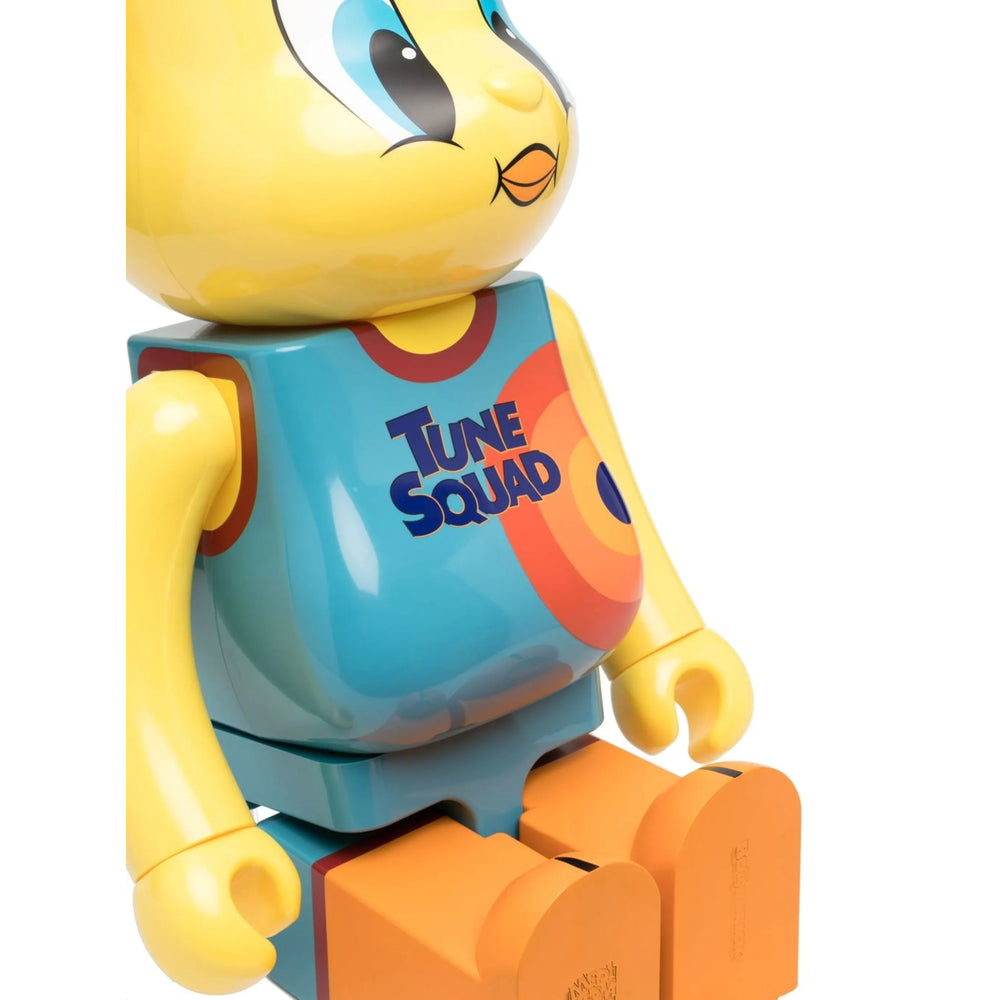 Medicom Toy General Accessories - Giallo, Blu | 36c93c3e63400891af2932aedbe6c908c6c7c8ca