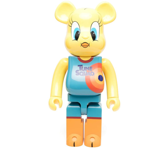 General Accessories Giallo, Blu