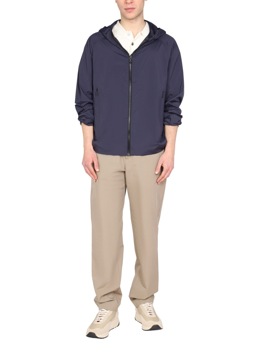 Monobi Giacche - Blue | 7a8d04d5052067e3a30b1a1d64223582e54e24e5