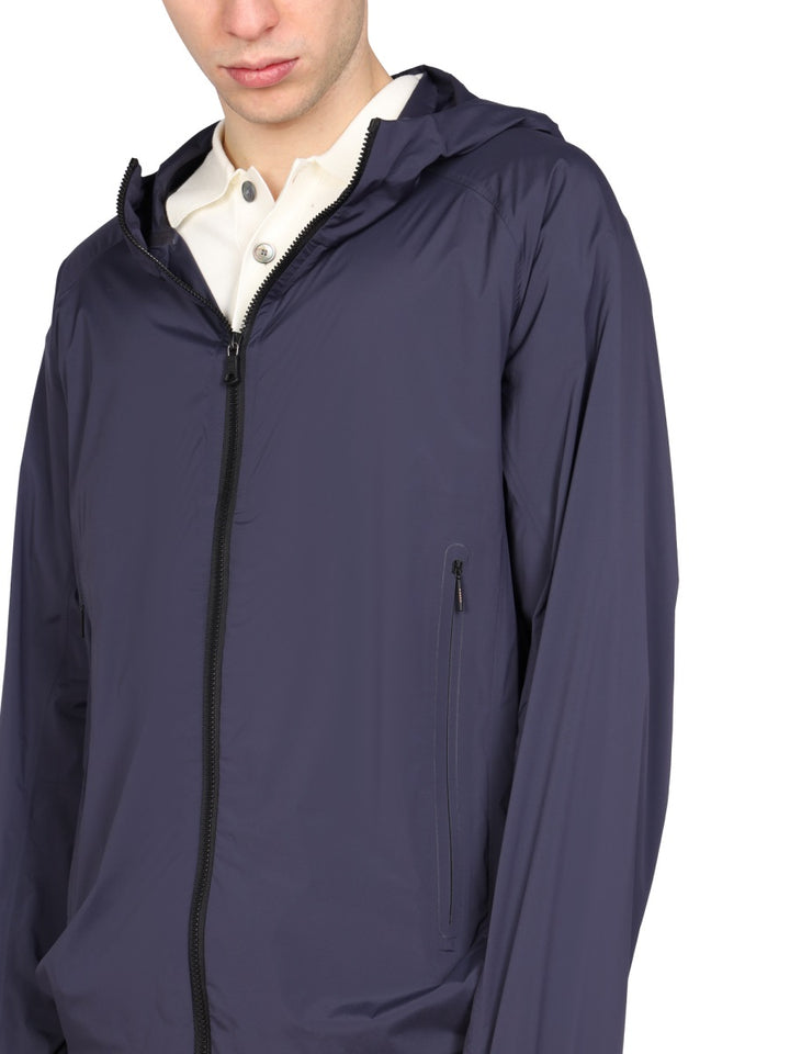 Monobi Giacche - Blue | 726a925a3357c26c8e3cc358b11b12a73f427f7a
