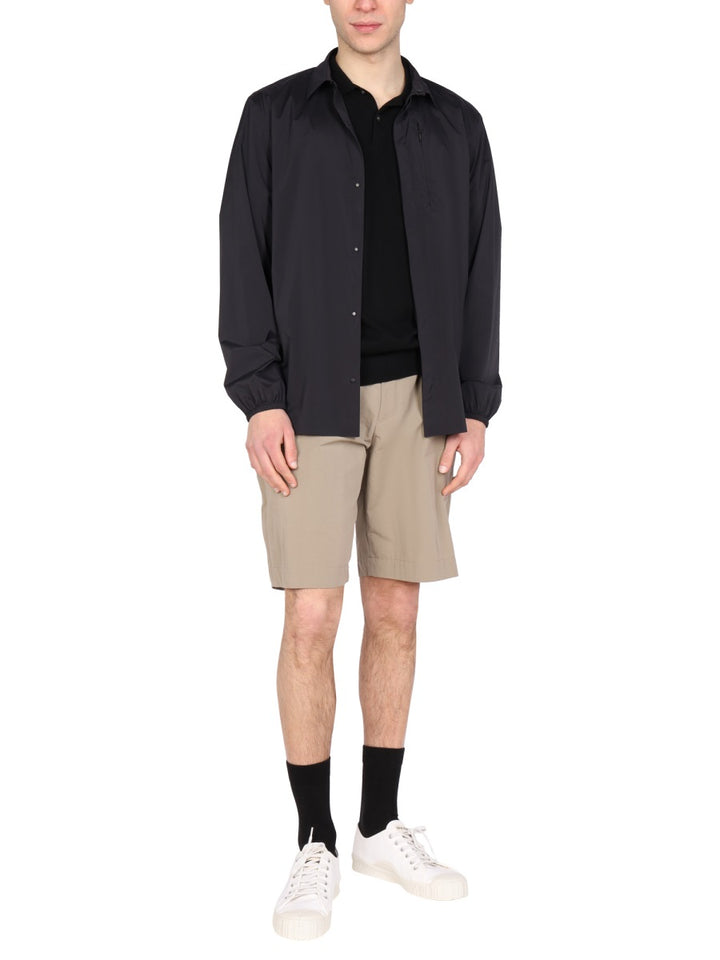 Monobi Giacche - Black | 7faf8819031da42cba260b08c97229a908e05492