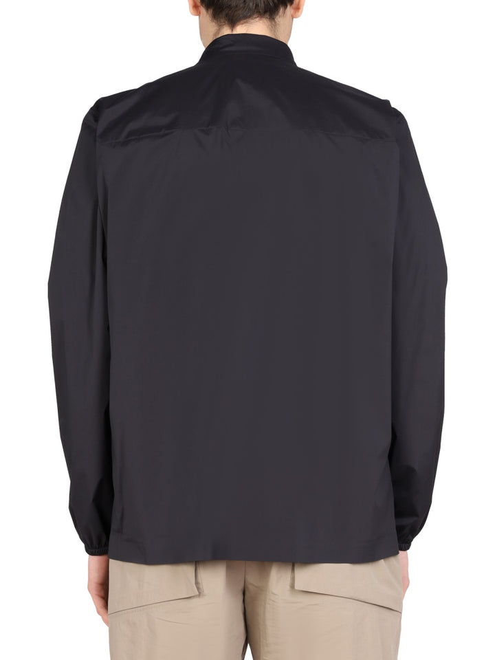 Monobi Giacche - Black | a8700ff74be108f23f8f8b5ab72dd45f05b23179