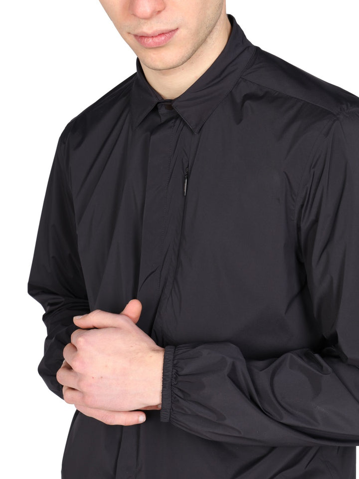 Monobi Giacche - Black | f13fa9c043c7ca6a8b02e1c46fa8f27769a9c549