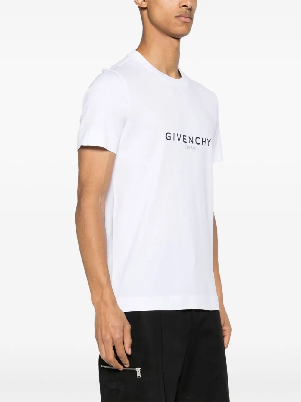 Givenchy T-shirts and Polos - Light and natural | 54da4f7dc42e22e66cd44fcad0782bef1f1e2364