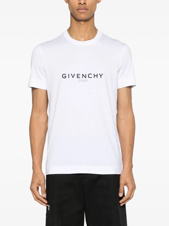 Givenchy T-shirts and Polos - Light and natural | 5188212ea298ac88f09067d6eb2d317b23ed7382