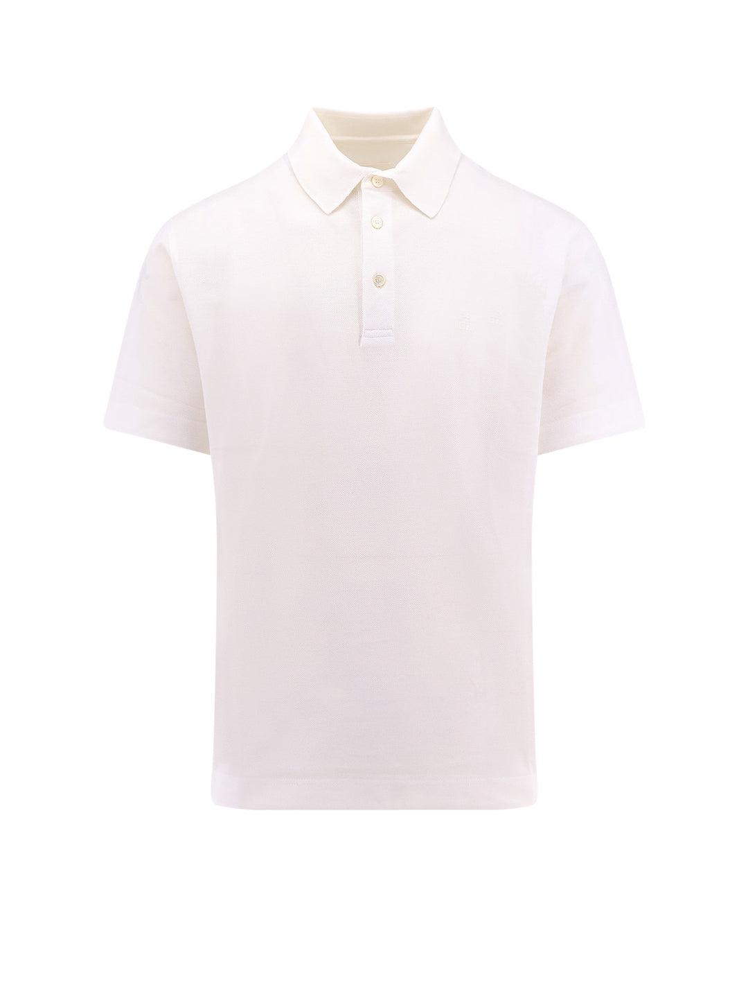 Givenchy T-shirts and Polos - Light and natural | 7a0c479b93ae7bb77d4cfb4837378baa75097643