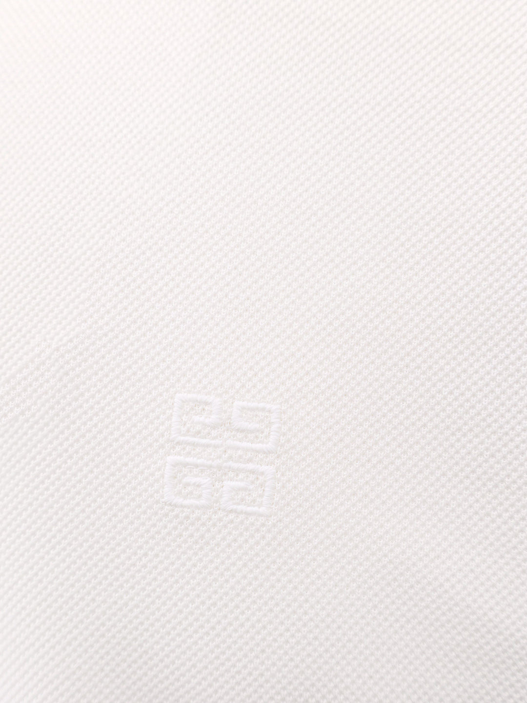 Givenchy T-shirts and Polos - Light and natural | 8465cdb3381fcfc2da02e0b99db625c2f8c5a8b5