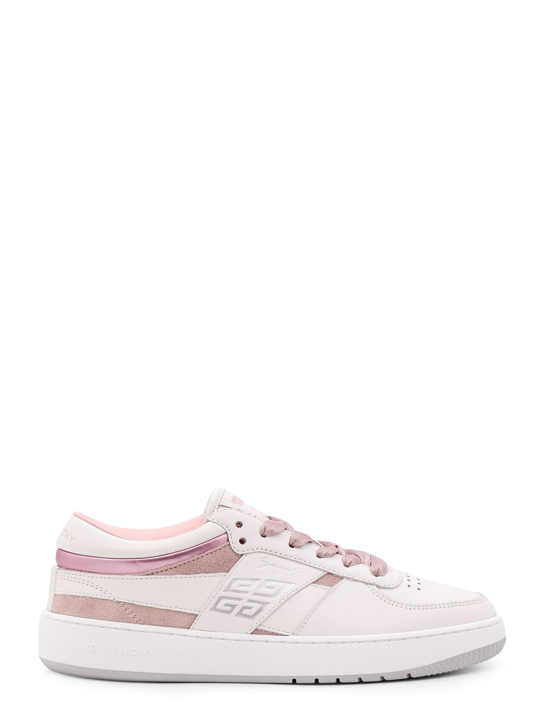 Givenchy Sneakers - Light and natural | cab5bf6bd015bcc60f3cc5d391cf8a249f0636f3