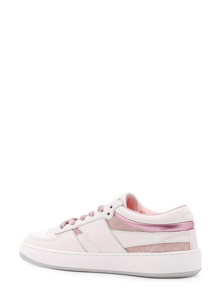 Givenchy Sneakers - Light and natural | 9e29d5707faad4777160e6b955ad2a479211f1ad