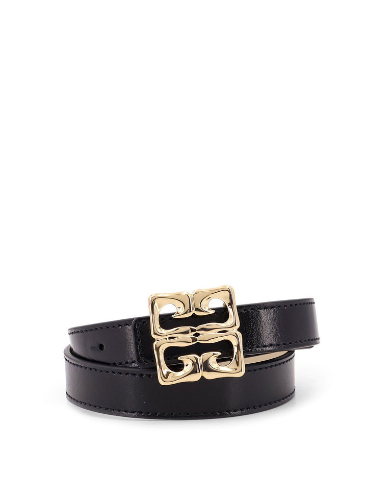 Givenchy Belts - Blacks and greys | 19fdba2ecf99e5bff928604a227a803dd1d2d7ff