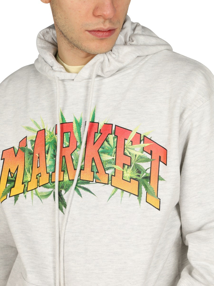 Market Felpe - Grey | e6dfd4a455e99c16eb24cef52bc04eef5f1da797