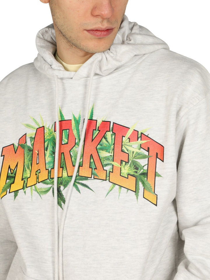 Market Felpe - Grey | e6dfd4a455e99c16eb24cef52bc04eef5f1da797