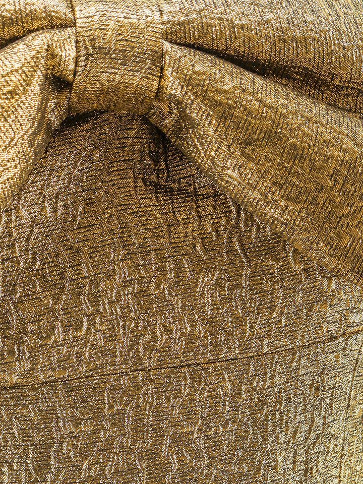 Self Portrait Dresses - Marrone | b1a66dec9db293d2f67b81b1e544ce1a03f76fcd