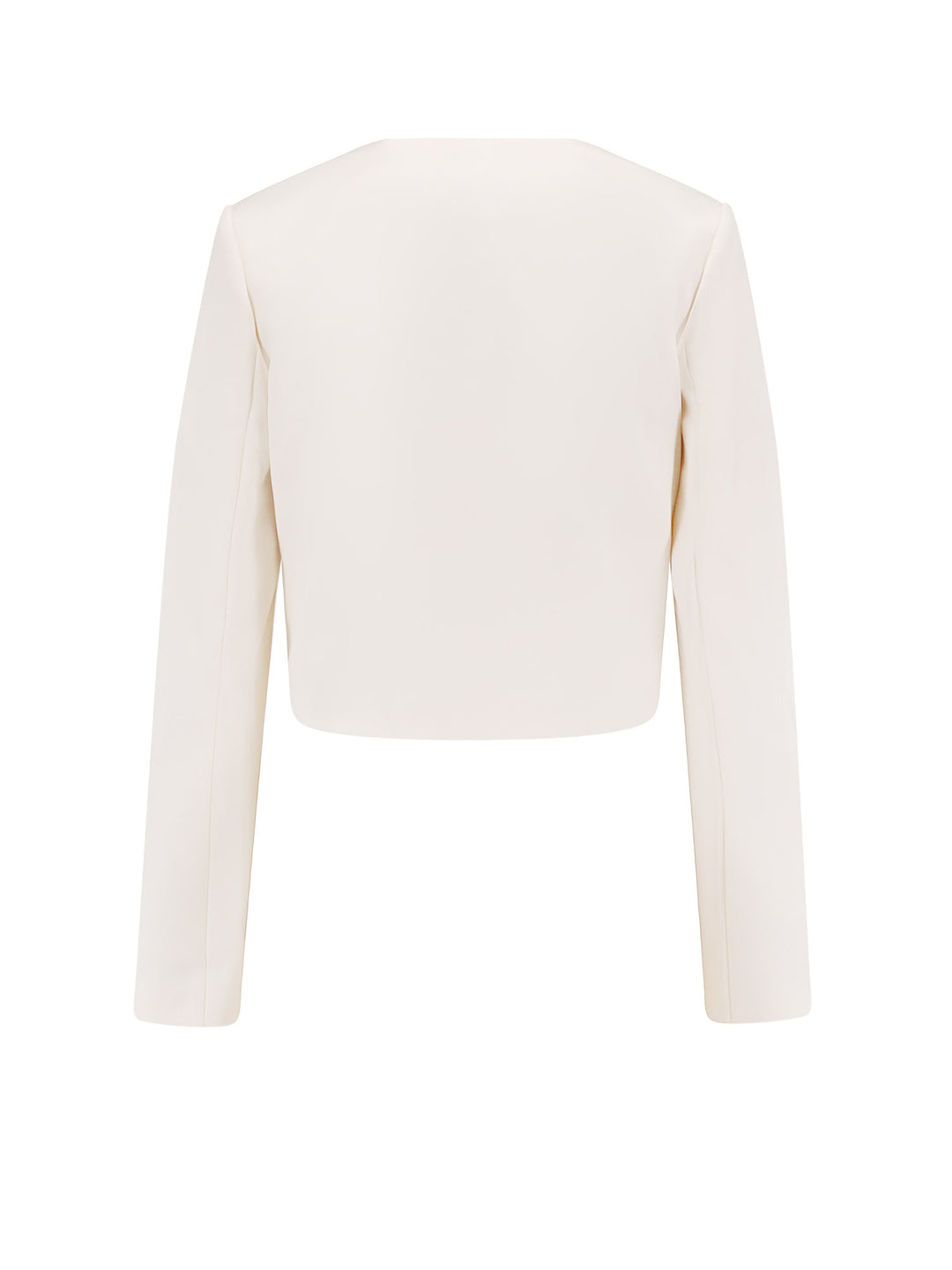 Self Portrait Clothing - Light and natural | 390a20ed9dd44518c5f26a5e19e4da59175f3b04