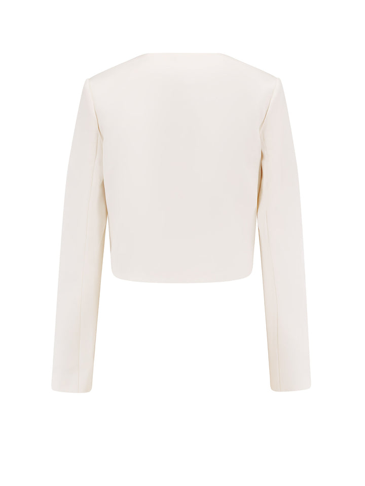 Self Portrait Clothing - Light and natural | 390a20ed9dd44518c5f26a5e19e4da59175f3b04