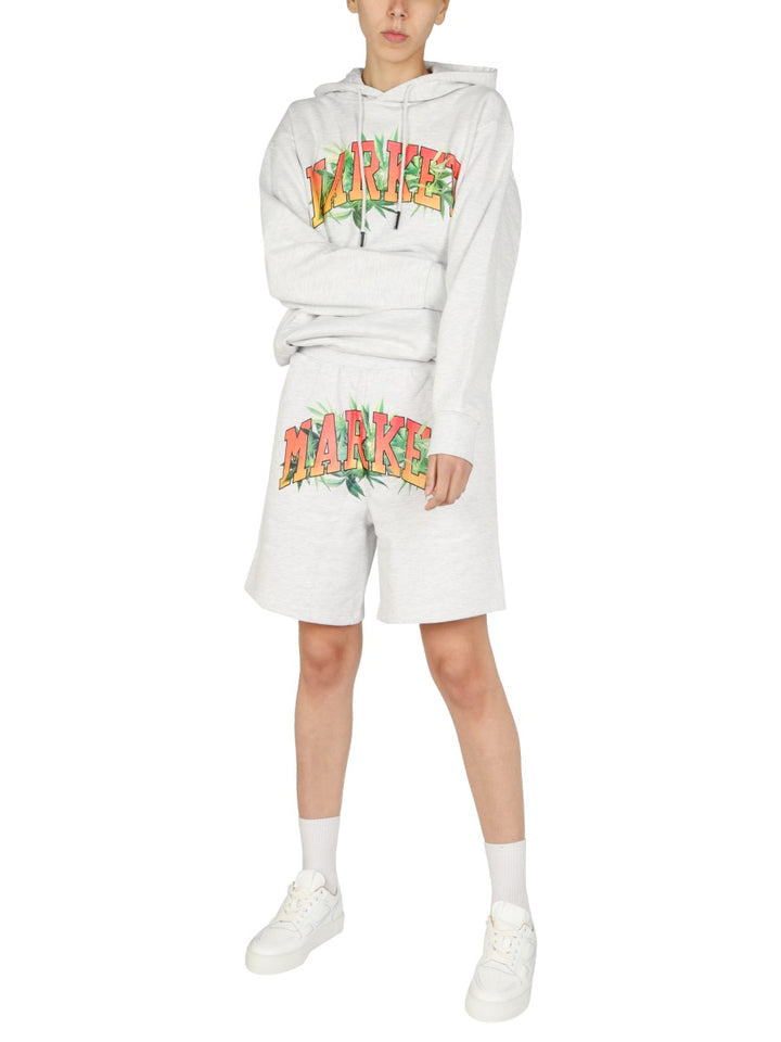 Market Felpe - Grey | 6d80a303d1e45ce554ba5ad1baed28f161815594