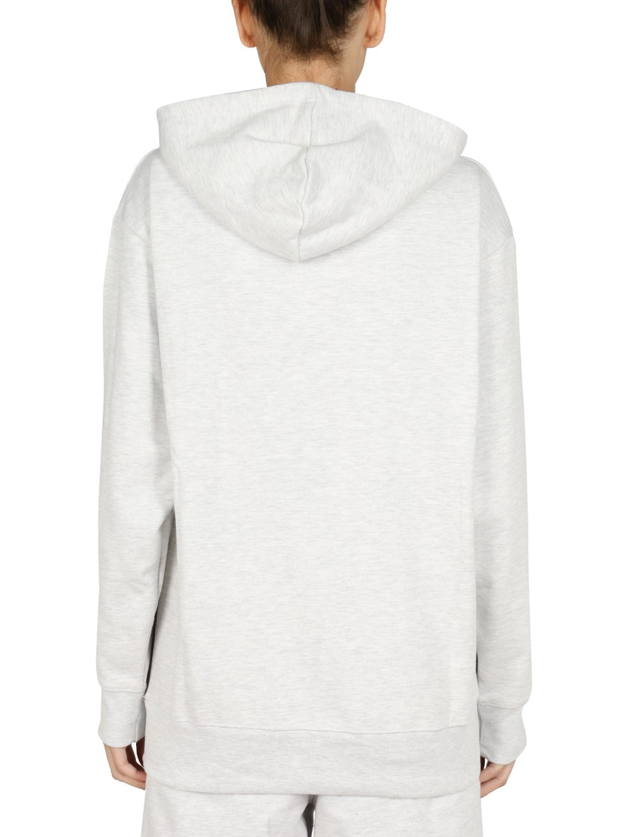 Market Felpe - Grey | 0ad0cd5947b109952ca36b0100371a8f51f4a287
