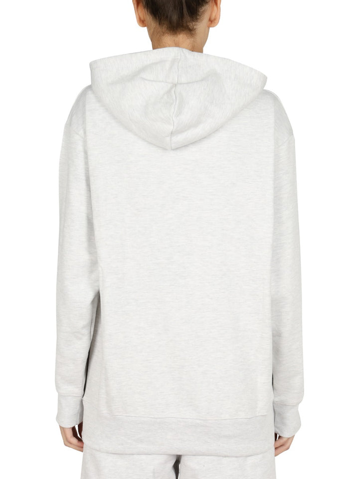 Market Felpe - Grey | 0ad0cd5947b109952ca36b0100371a8f51f4a287