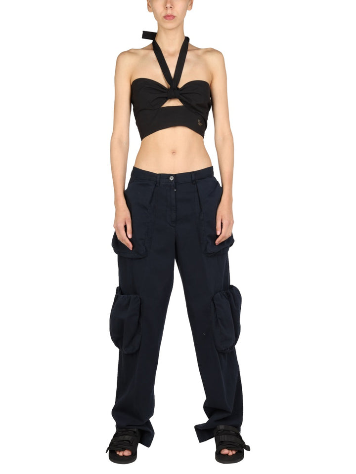 1/Off Top - Black | b22f3f52445551509138ea5d9efc39ca477c6aa8