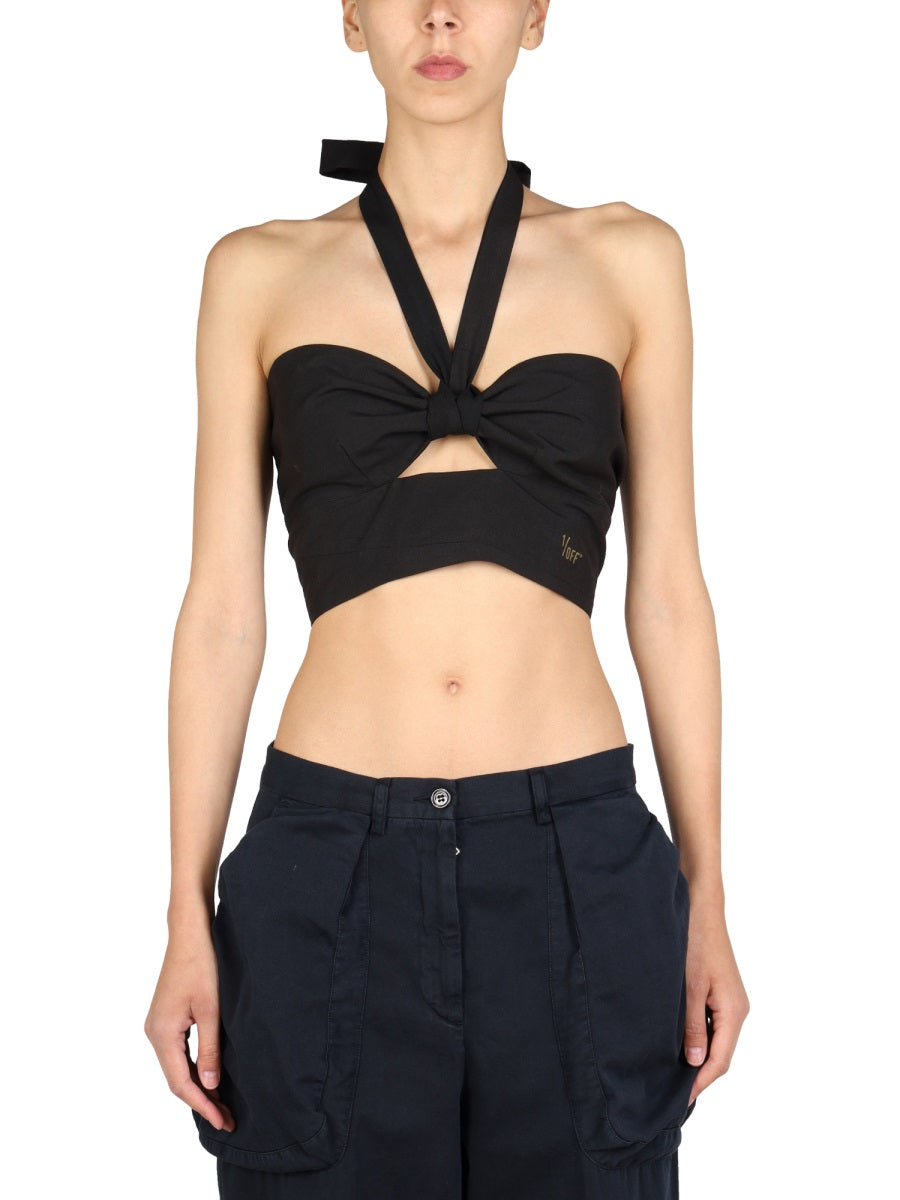 1/Off Top - Black | 7742dc34d60ce4847f41067fc9d2f0a6a19a150b