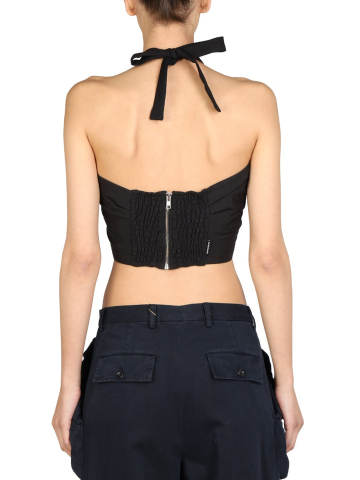 1/Off Top - Black | f567ecd0d7cfdf993c6ec695d9896e911afbf3d4