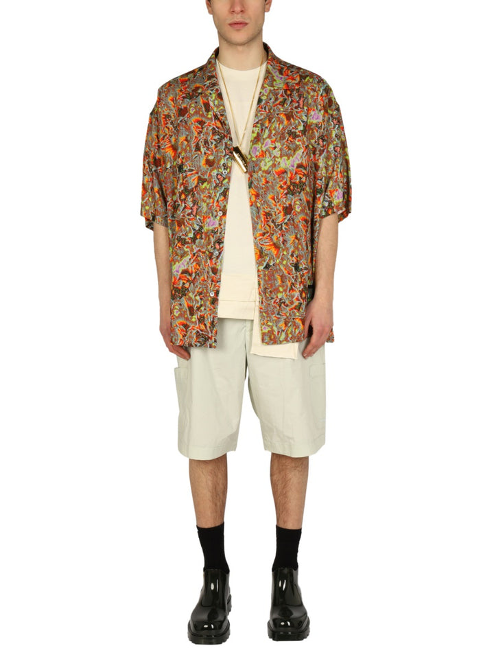 Ambush Camicie - Multcolor | Wanan Luxury