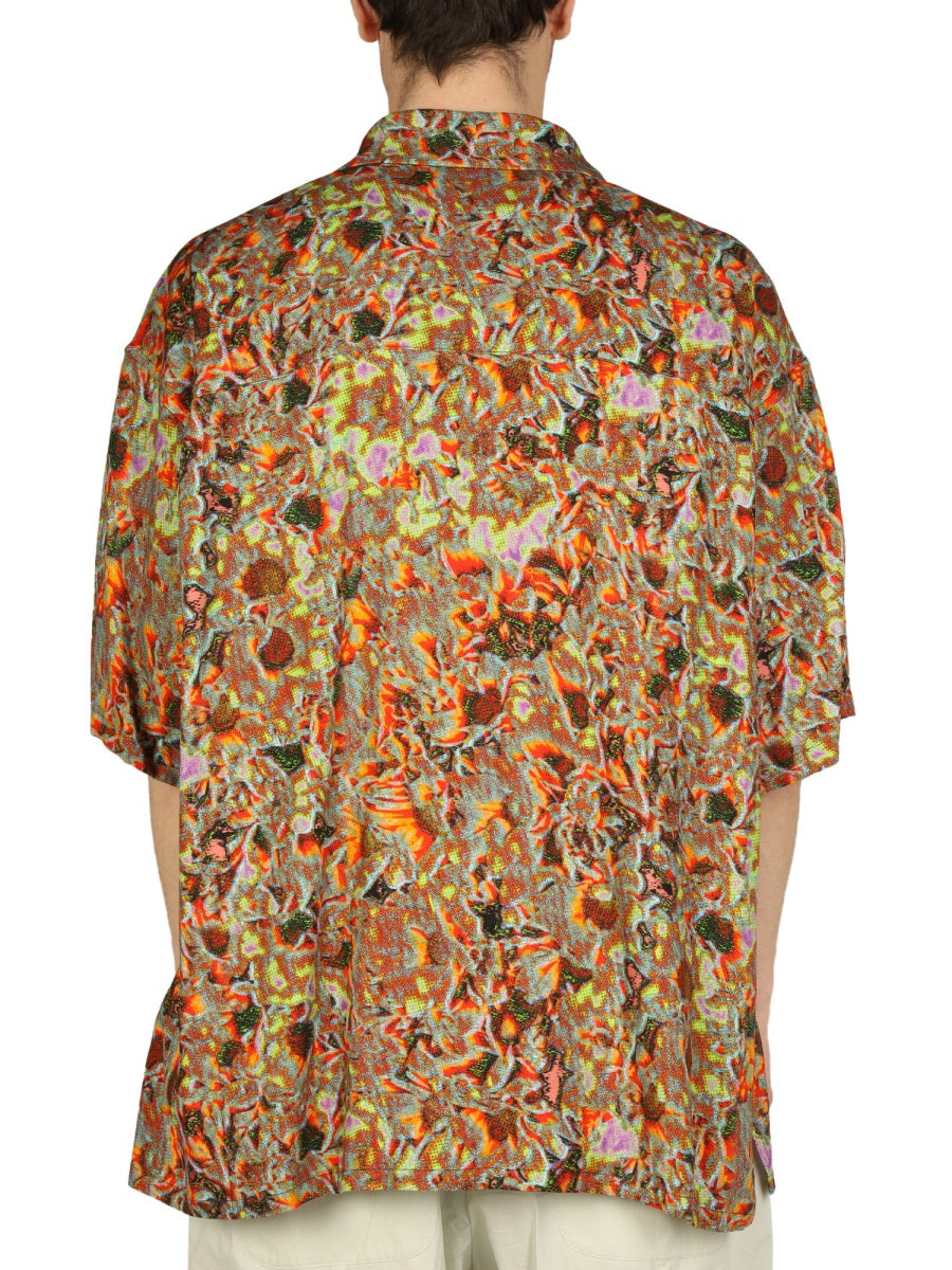 Ambush Camicie - Multcolor | Wanan Luxury