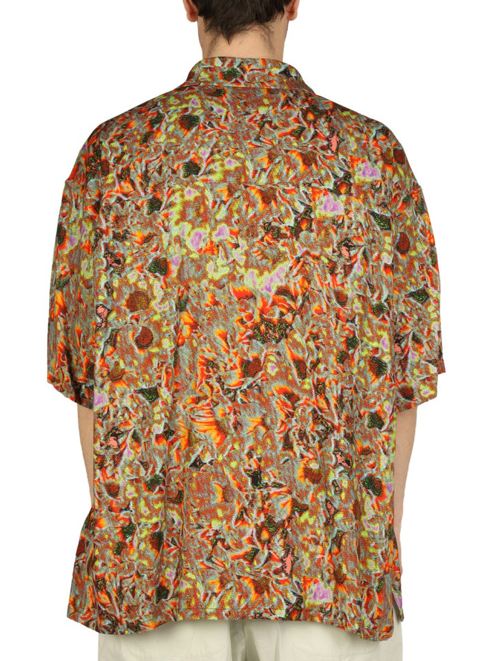 Ambush Camicie - Multcolor | Wanan Luxury
