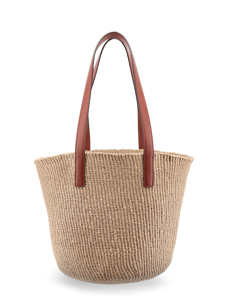 Chloè Bags - Marrone | ec5ee95f2638cc2ce34c89839d009872d4b07d37