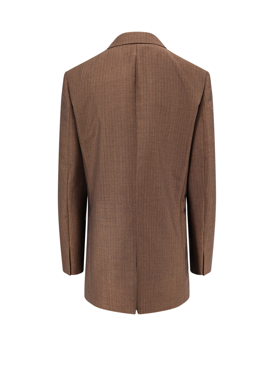 The Row Clothing - Marrone | e003490009ea165725df3f6477d7f85d346c58f7