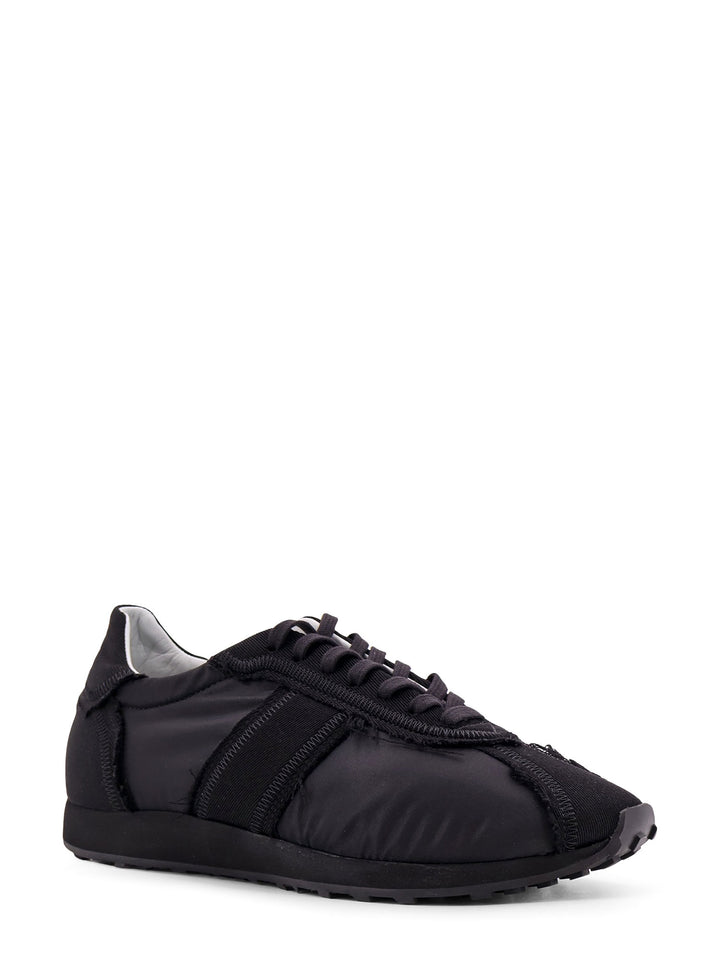 The Row Sneakers - Blacks and greys | 454c951845cc007ef5ba939d43ec5cd7bfa76792