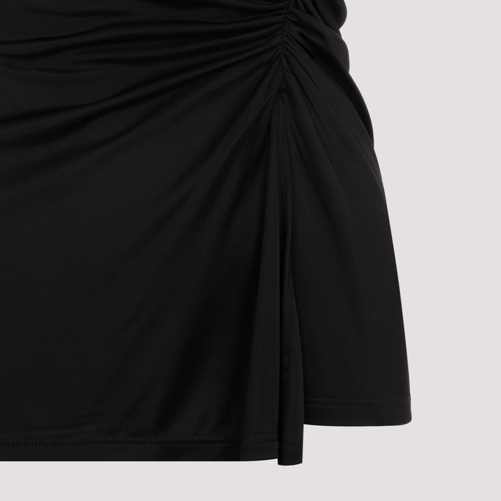 Givenchy Shirts - Nero | 398e90ab0c1d1f94482b211bd3c60432b937bec6