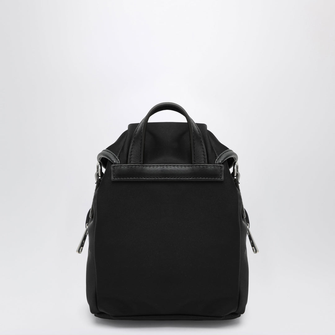 Moncler Apparel & Accessories - Nero | 4cc9de9ac011085f2322eec89c206dcf539b3a90