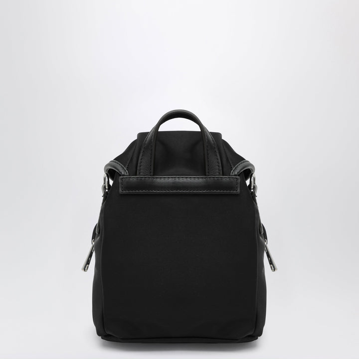 Moncler Apparel & Accessories - Nero | 4cc9de9ac011085f2322eec89c206dcf539b3a90