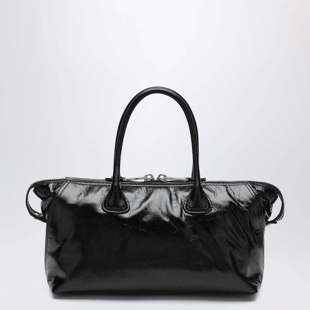 Miu Miu Apparel & Accessories - Nero | 7e1846412bed06290d1dba767a66418200fec83b