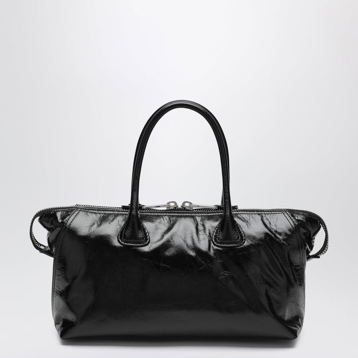 Miu Miu Apparel & Accessories - Nero | 7e1846412bed06290d1dba767a66418200fec83b