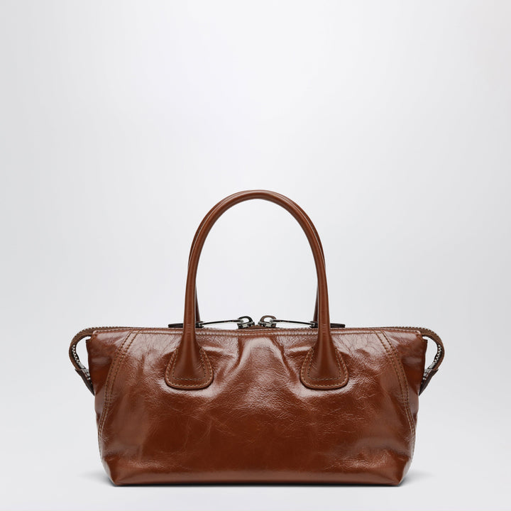 Miu Miu Apparel & Accessories - Marrone | 829cfcec0d5e2b55c42a7ae7b30c38986a9be0ba